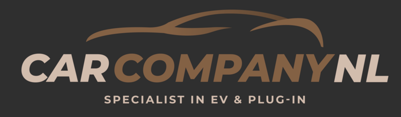 Car Company Nederland