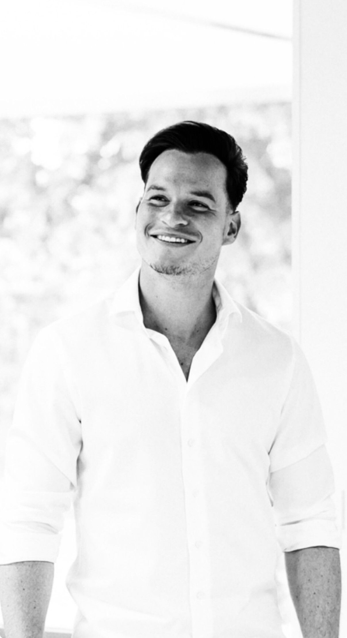 Car Company Nederland