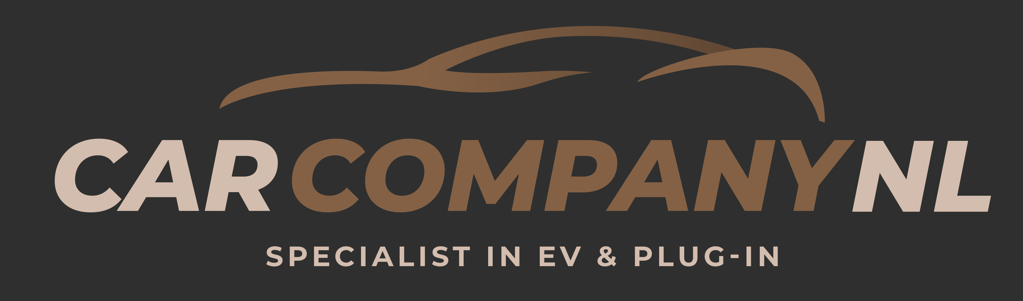 Car Company Nederland